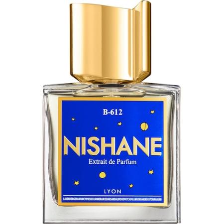 NISHANE Imaginative Extrait de Parfum Spray Herenparfum Dames 50 ml