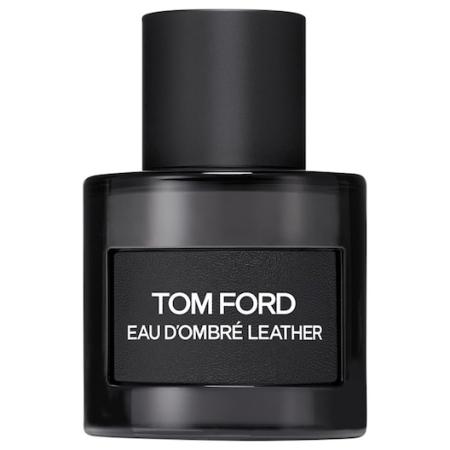 Tom Ford Signature Eau de Toilette Nevel Herenparfum Unisex 50 ml