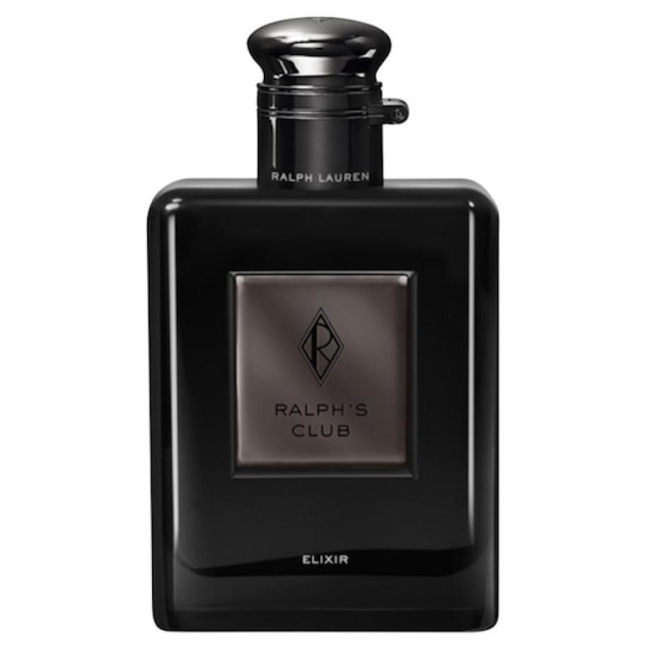 Ralph Lauren Ralph's Club Elixir
