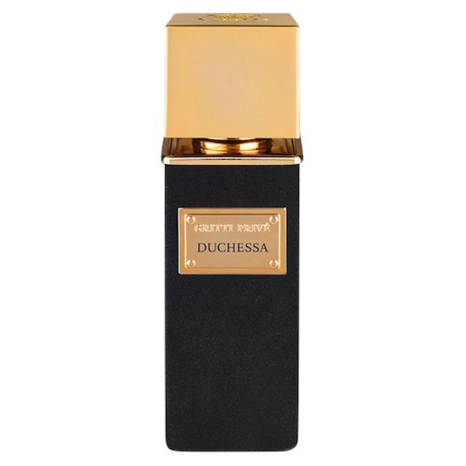 Gritti Duchessa Extrait de Parfum Unisexgeuren Unisex 100 ml