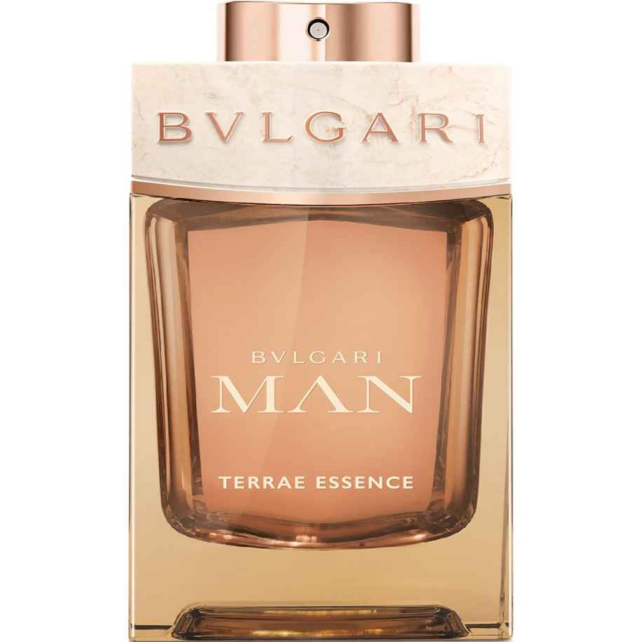 Bvlgari BVLGARI MAN Eau de Parfum Spray Herenparfum Heren 60 ml