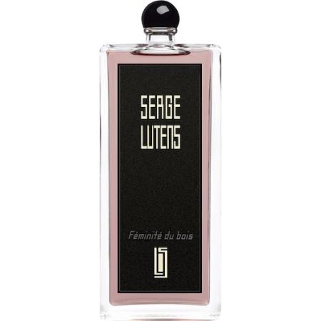 Serge Lutens COLLECTION NOIRE Eau de Parfum Spray Herenparfum Unisex 100 ml