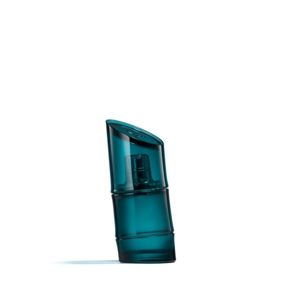 KENZO HOMME Eau de Toilette Spray Herenparfum Heren 40 ml