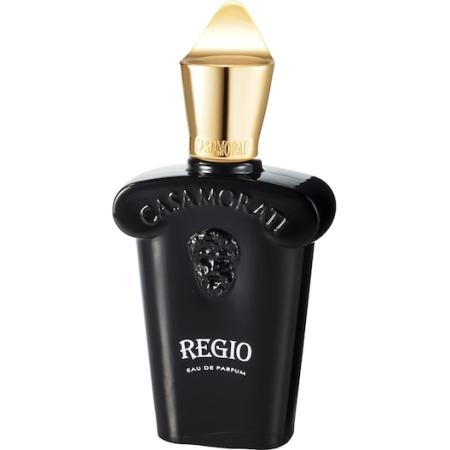 XERJOFF Casamorati Regio Eau de Parfum Spray Herenparfum Unisex 30 ml