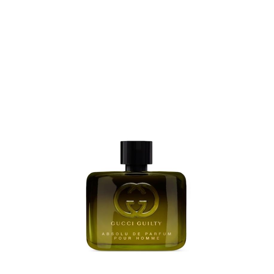Gucci Gucci Guilty Absolu de Parfum Pour Homme