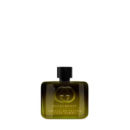 Gucci Gucci Guilty Absolu de Parfum Pour Homme