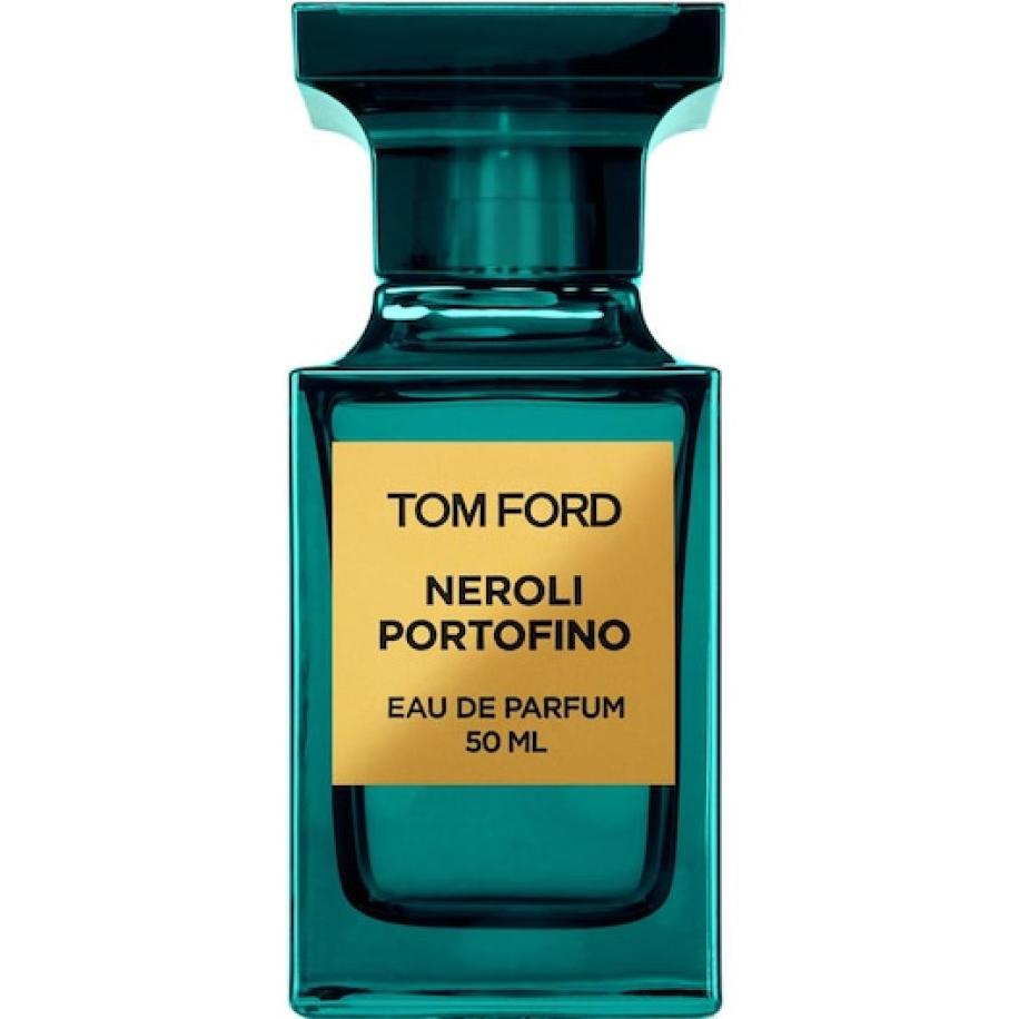 Tom Ford Private Blend Eau de Parfum Spray Herenparfum Unisex 30 ml