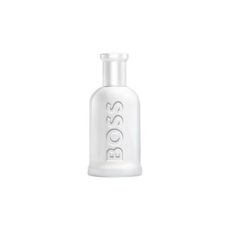 Hugo Boss Boss Bottled Unlimited