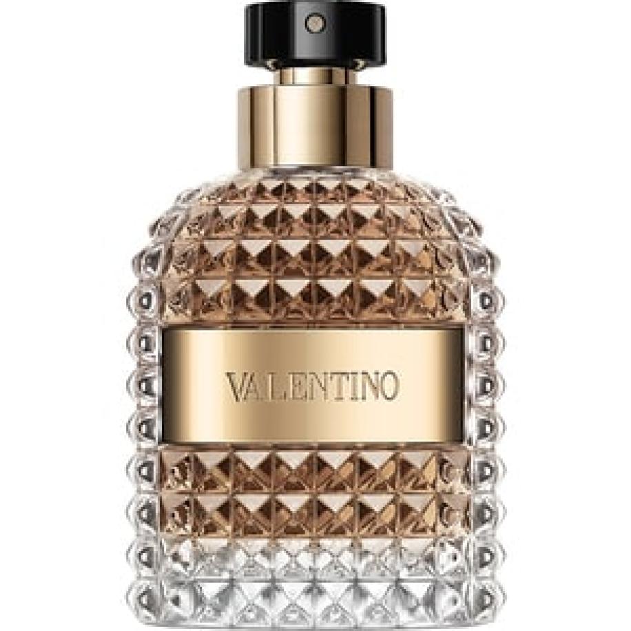 Valentino Uomo Eau de Toilette