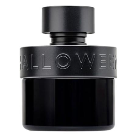 Halloween Man Mystery Eau de Parfum Spray Herenparfum Heren 50 ml