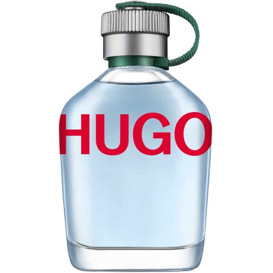 Hugo Boss Hugo Eau de Toilette