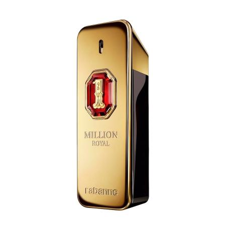 Rabanne 1 Million Royal