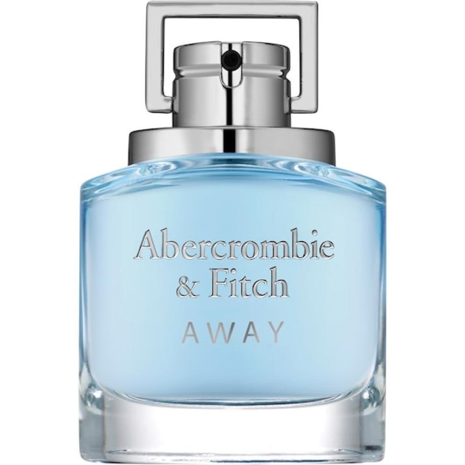 Abercrombie & Fitch Away for Him