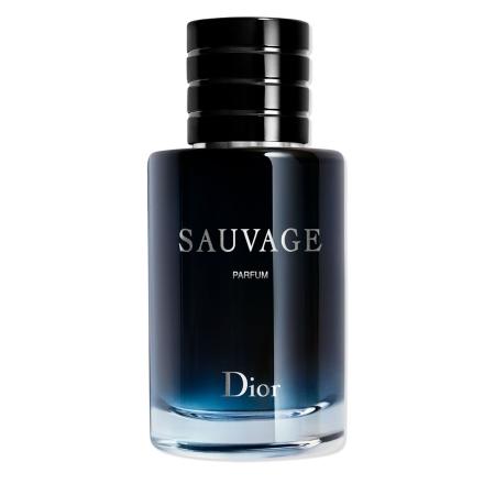DIOR Sauvage Parfum