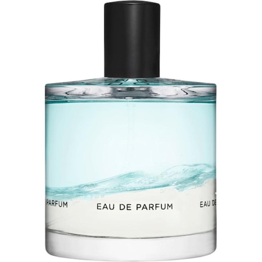 Zarkoperfume Cloud Collection Eau de Parfum Spray No. 2 Unisexgeuren Unisex 100 ml