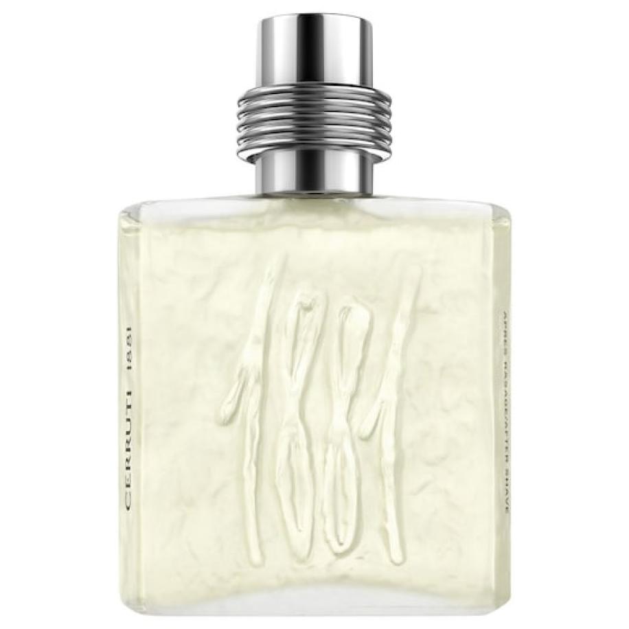 Cerruti Cerruti 1881 pour homme After Shave