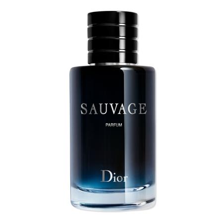 DIOR Sauvage Parfum