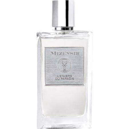 MIZENSIR Woody Eau de Parfum Spray Unisexgeuren Unisex 100 ml