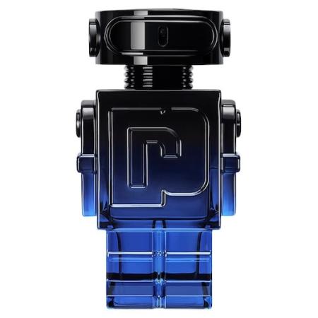 Rabanne Phantom Intense Eau de Parfum Spray Herenparfum Heren 50 ml