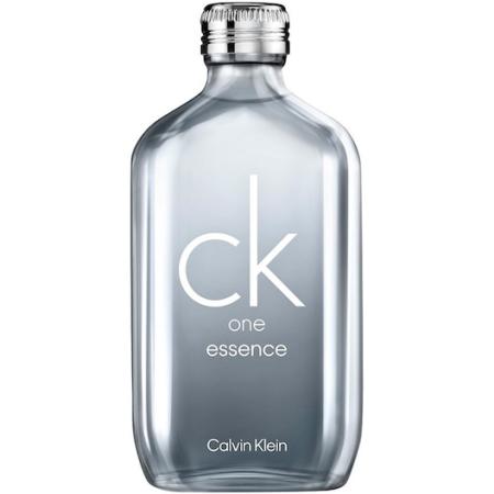 Calvin Klein CK one Eau de Parfum Nevel Unisexgeuren Heren 100 ml