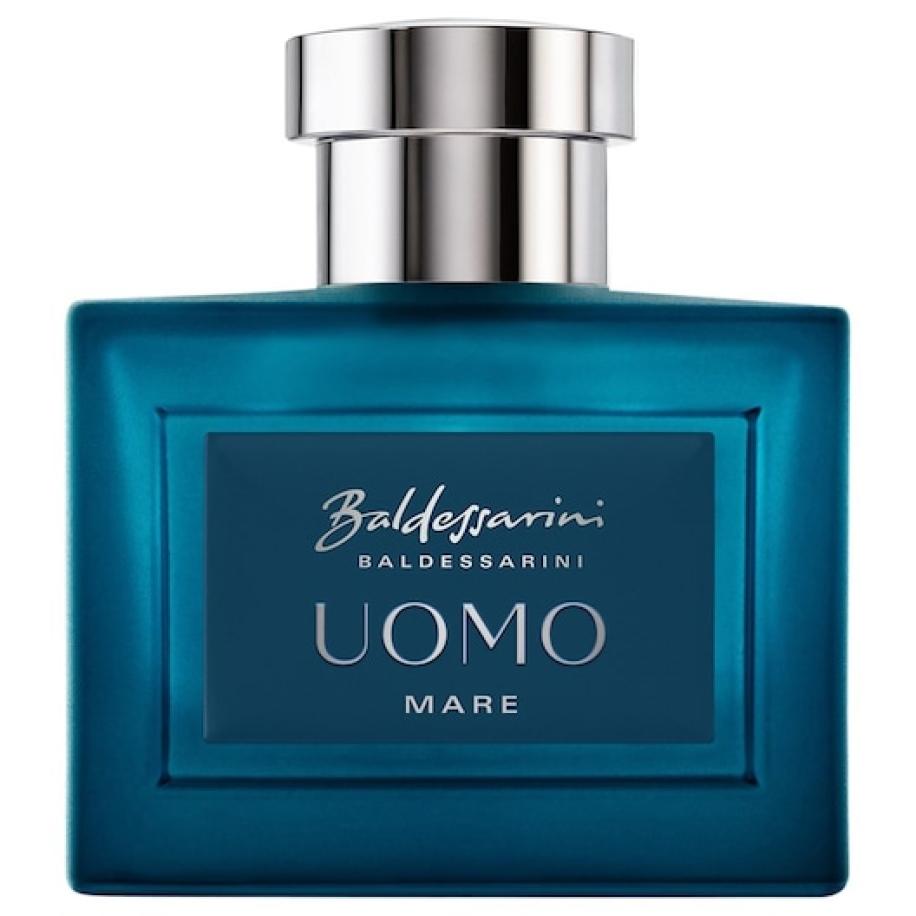 Baldessarini Uomo Eau de Toilette Spray Herenparfum Heren 50 ml