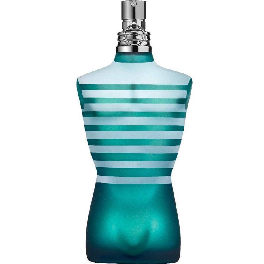 Jean Paul Gaultier Le Male Eau de Toilette