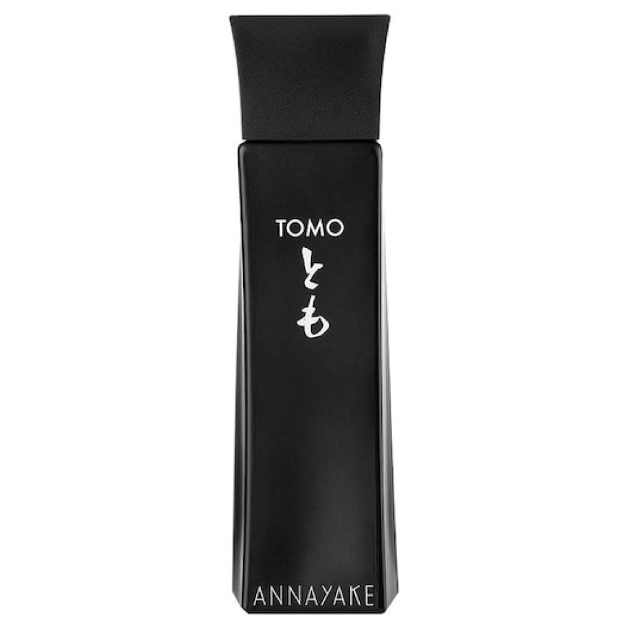 Annayake Tomo Eau de Toilette Spray Herenparfum Heren 50 ml