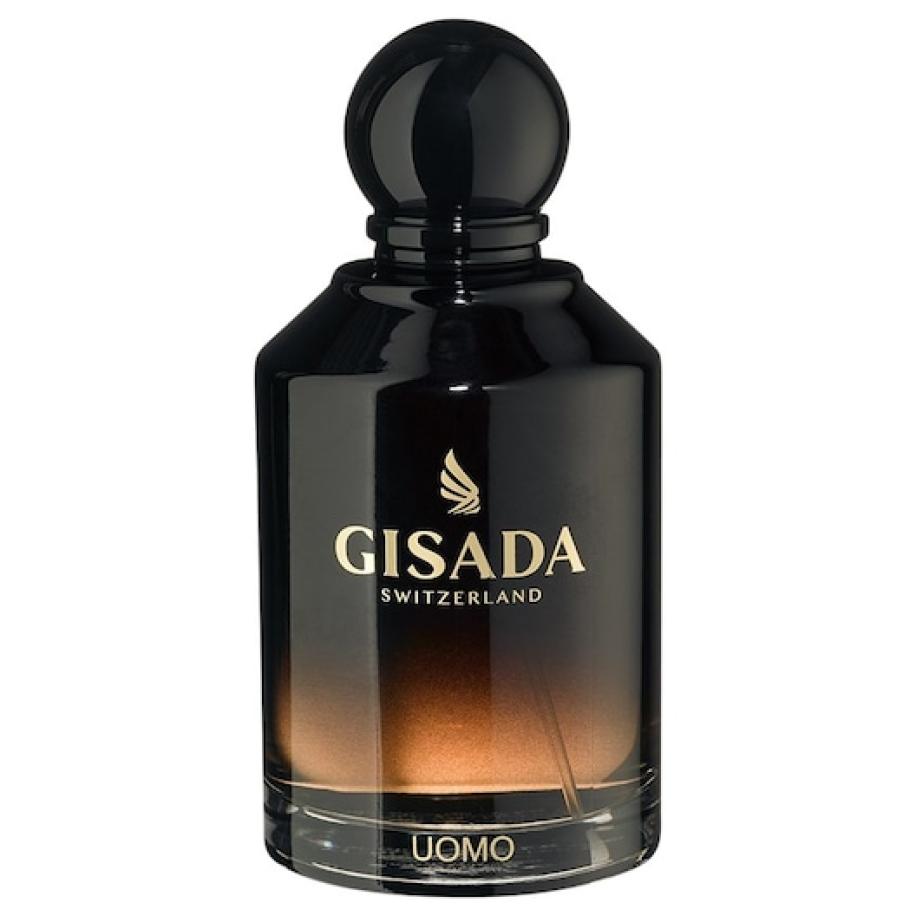 Gisada Uomo