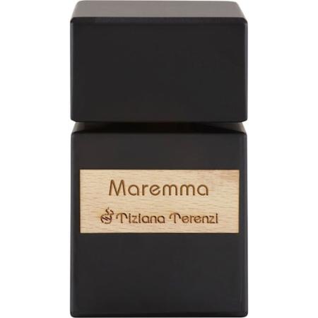 Tiziana Terenzi Classic Collection Extrait de Parfum Herenparfum Unisex 100 ml