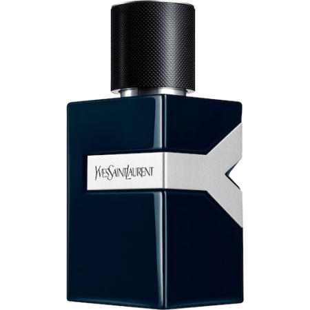 Yves Saint Laurent Y Le Parfum Herenparfum Heren 60 ml