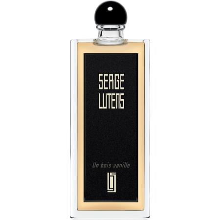 Serge Lutens COLLECTION NOIRE Eau de Parfum Spray Herenparfum Unisex 50 ml