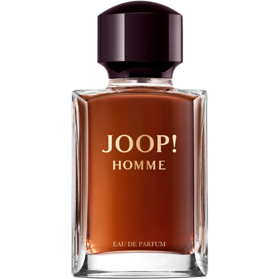 JOOP! Homme Eau de Parfum Spray Herenparfum Heren 125 ml