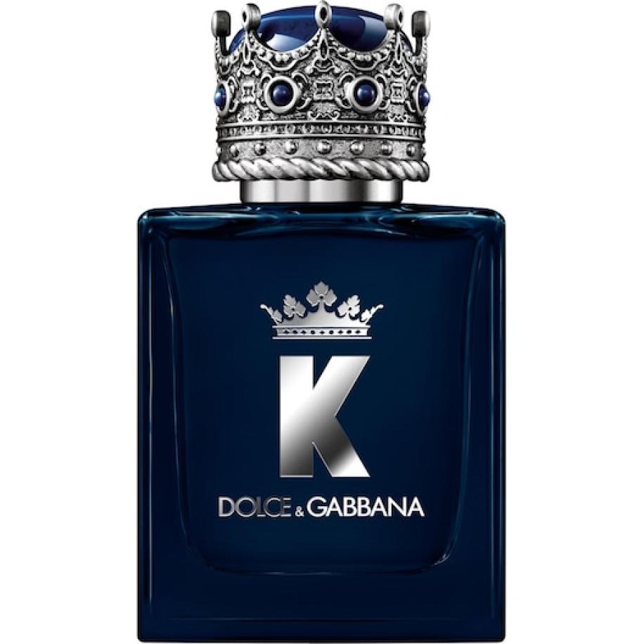 Dolce&Gabbana K by Parfum Herenparfum Heren 50 ml