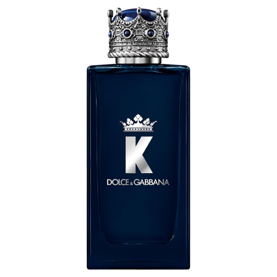 Dolce&Gabbana K by Parfum Herenparfum Heren 100 ml