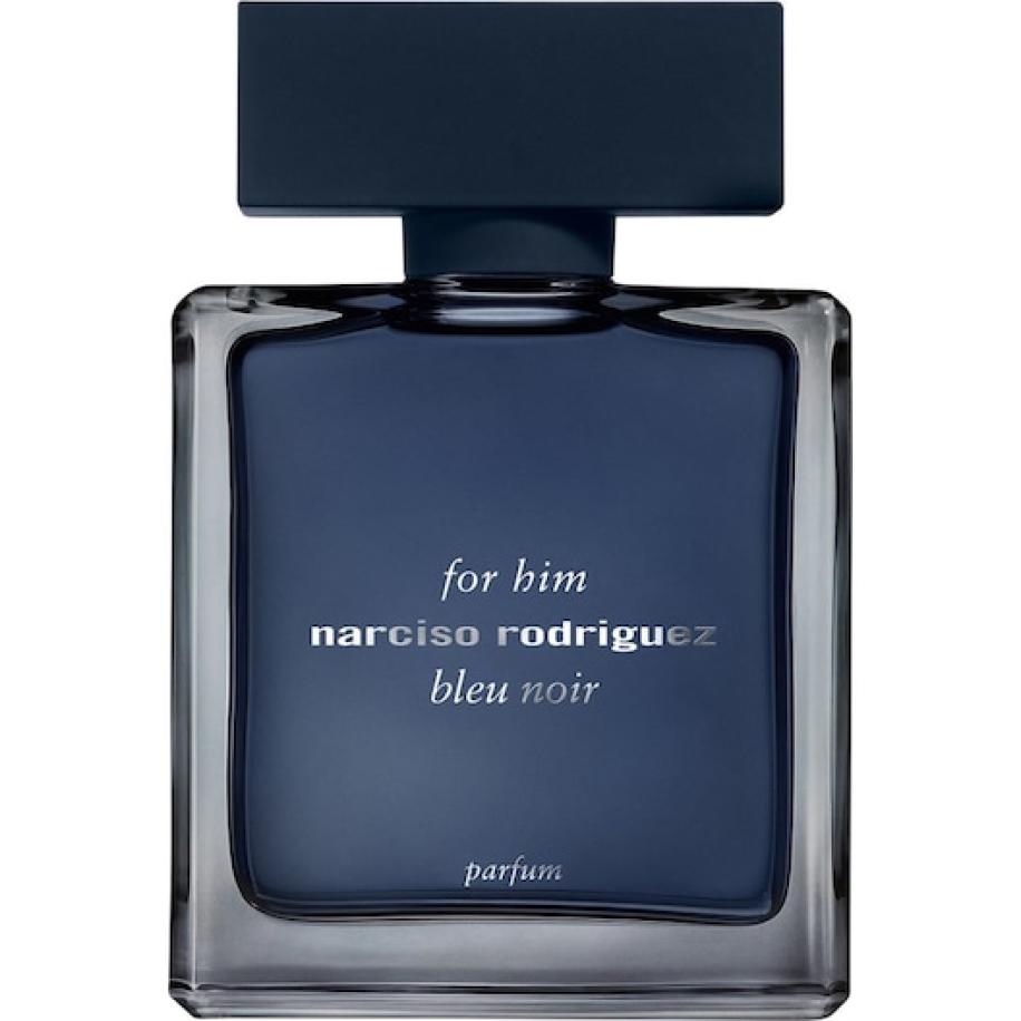 Narciso Rodriguez for him Parfum Herenparfum Heren 100 ml