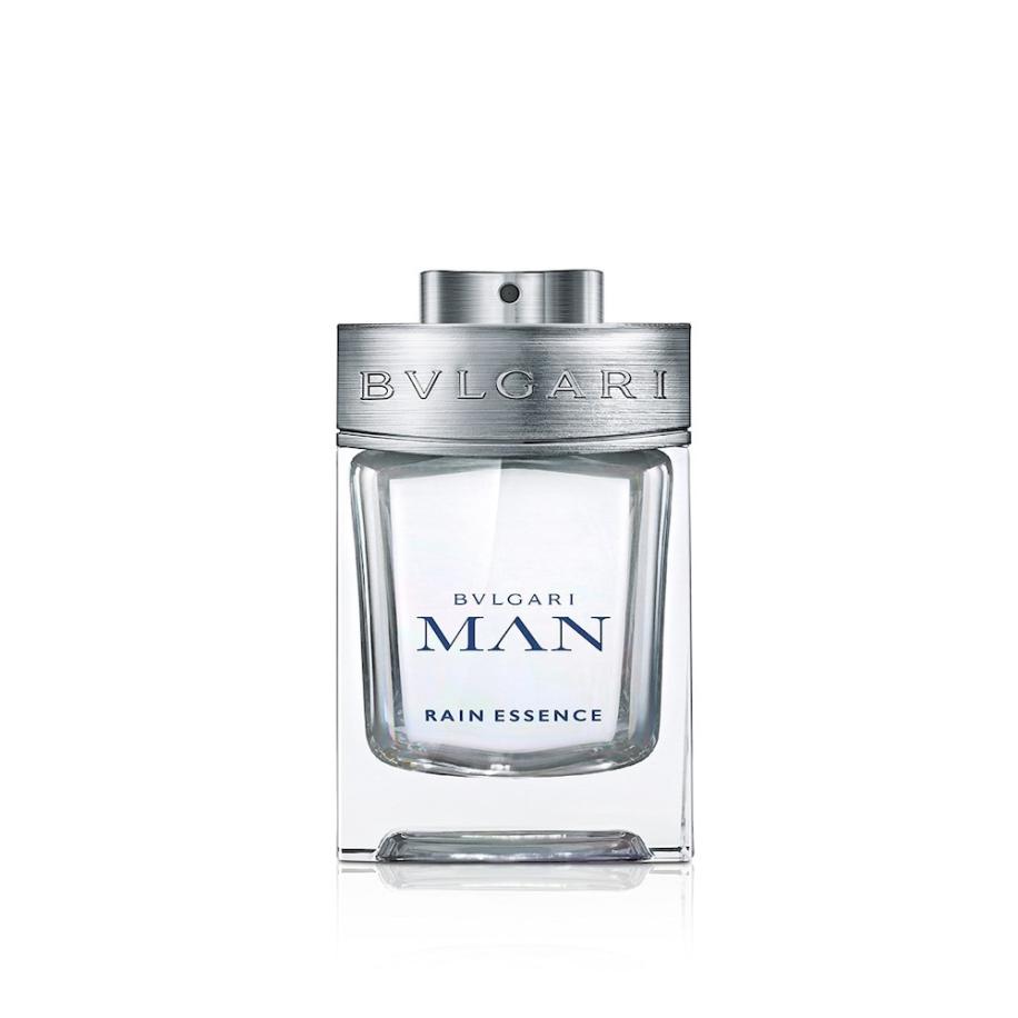 BVLGARI BVLGARI MAN Rain Essence Eau de Parfum