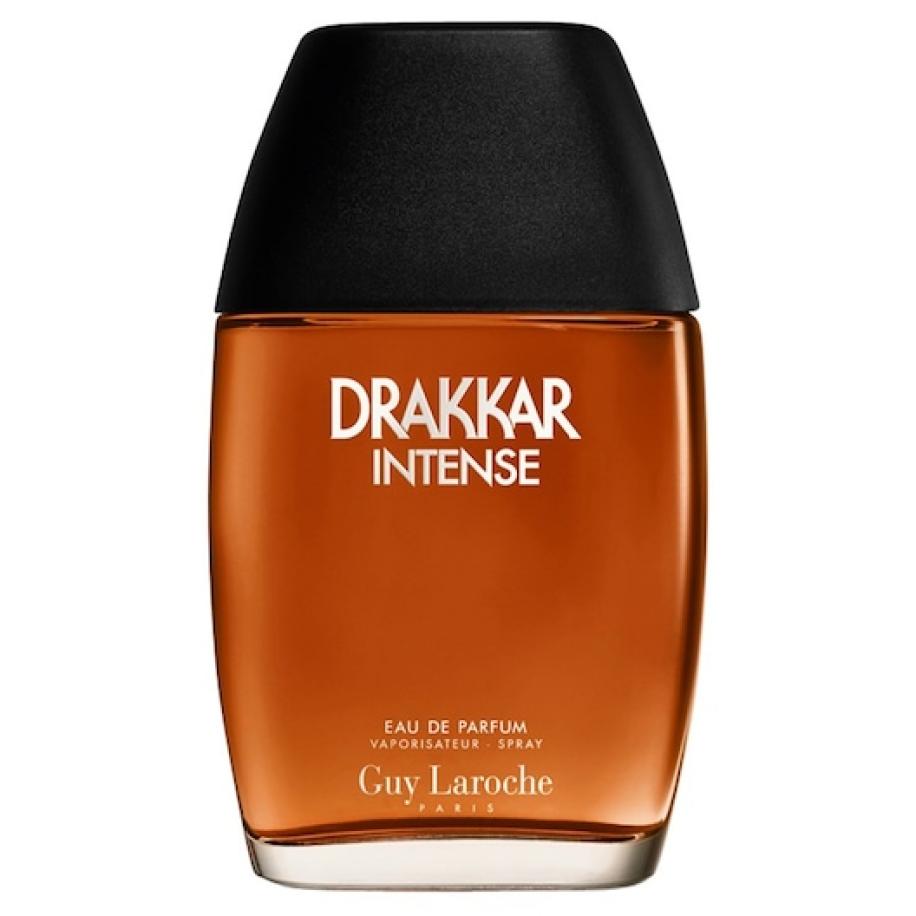 Guy Laroche Drakkar Intense Eau de Parfum