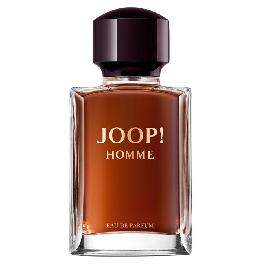 JOOP! Homme Eau de Parfum Spray Herenparfum Heren 75 ml