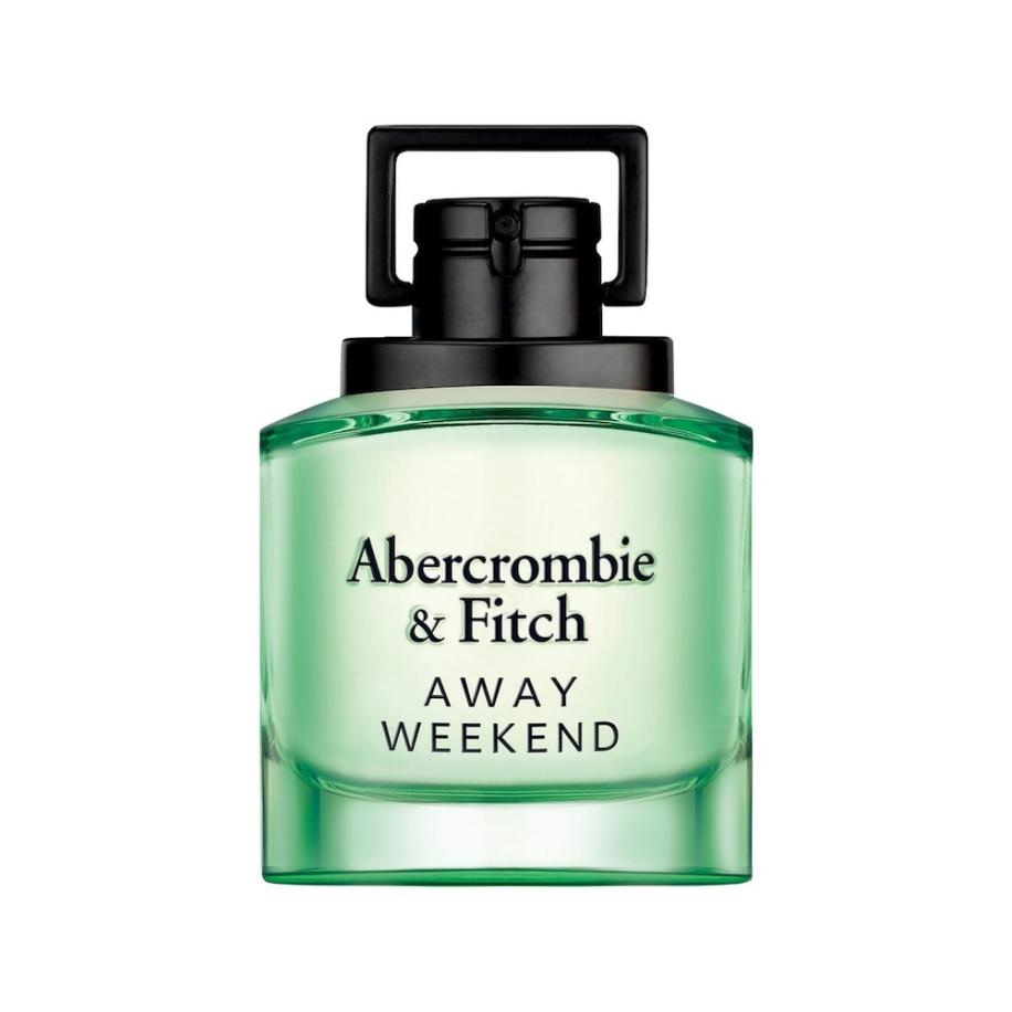 Abercrombie & Fitch Away Weekend for Men