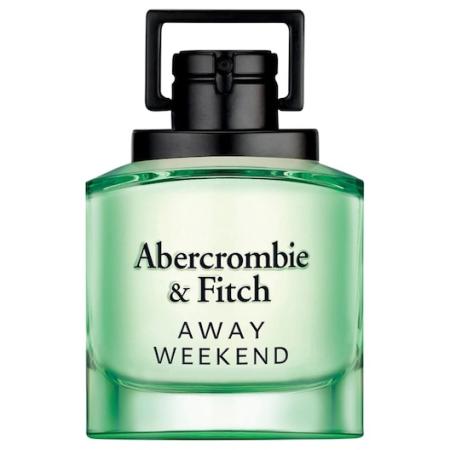 Abercrombie & Fitch Away Weekend for Men
