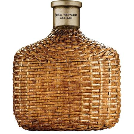 John Varvatos Artisan Eau de Toilette Spray Herenparfum Heren 75 ml