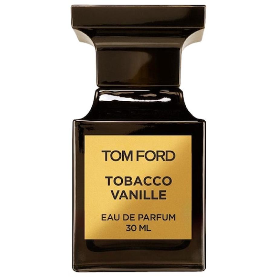 Tom Ford Private Blend Eau de Parfum Nevel Herenparfum Unisex 30 ml