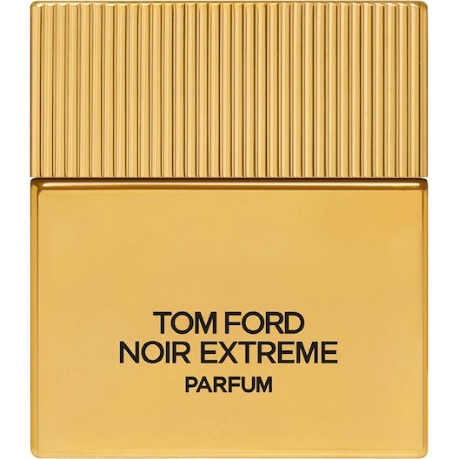 Tom Ford Signature Parfum Herenparfum Heren 50 ml