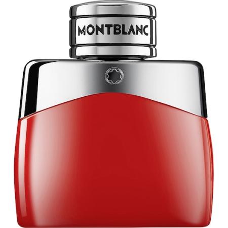 Montblanc Legend Red Eau de Parfum Spray Herenparfum Heren 30 ml