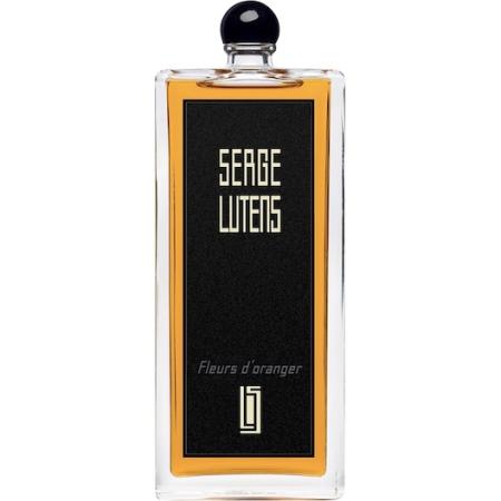 Serge Lutens COLLECTION NOIRE Eau de Parfum Spray Herenparfum Unisex 100 ml