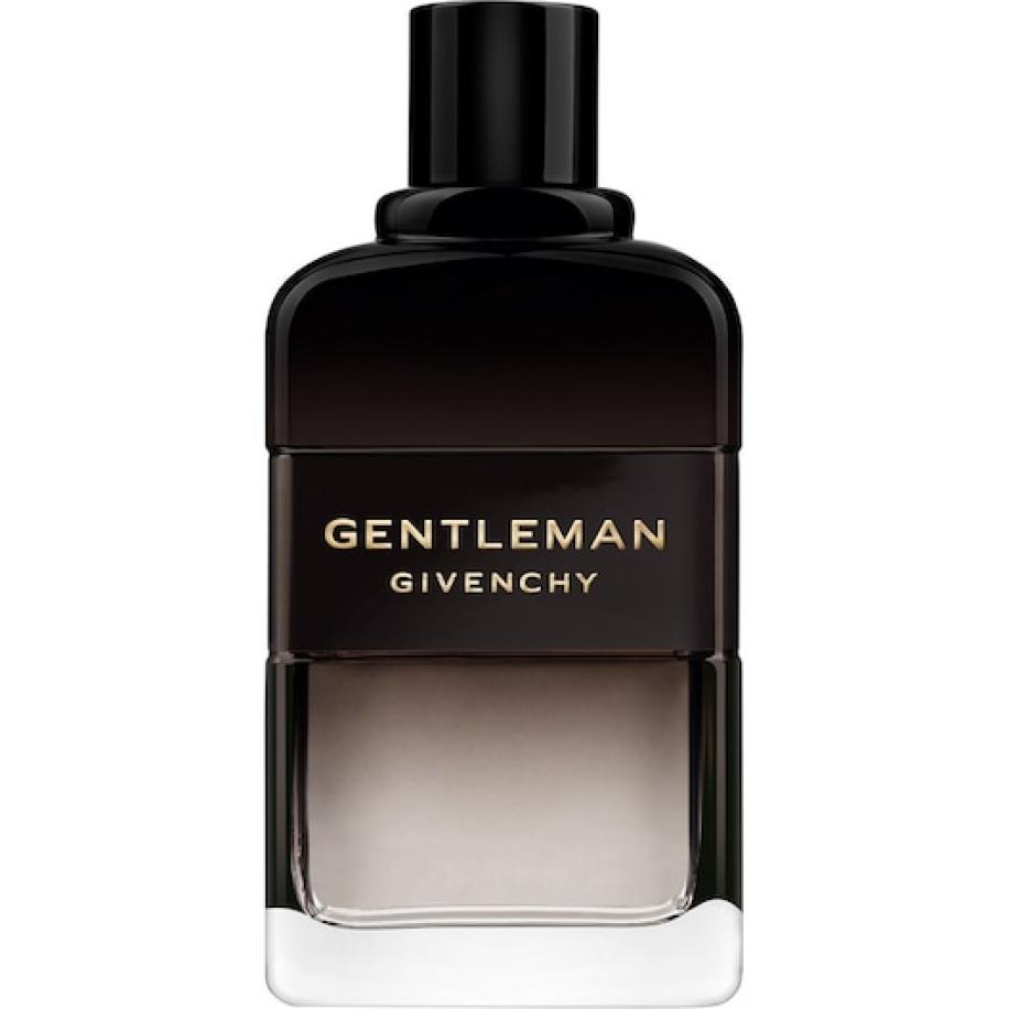 GIVENCHY GENTLEMAN Eau de Parfum Spray Herenparfum Heren 200 ml