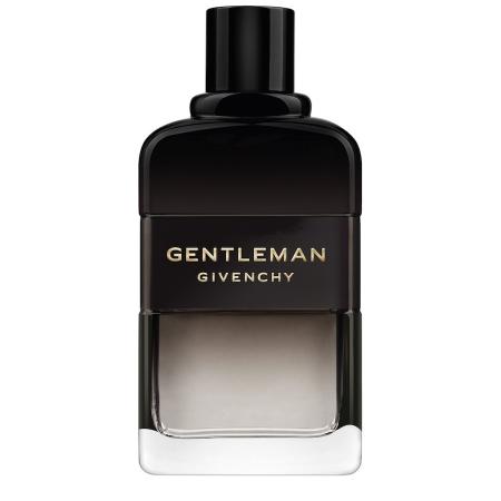 GIVENCHY GENTLEMAN Eau de Parfum Spray Herenparfum Heren 200 ml