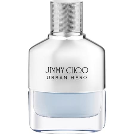Jimmy Choo Urban Hero Eau de Parfum Spray Herenparfum Heren 50 ml
