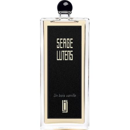 Serge Lutens COLLECTION NOIRE Eau de Parfum Spray Herenparfum Unisex 100 ml