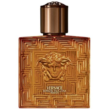 Versace Eros Najim Parfum Herenparfum Heren 50 ml